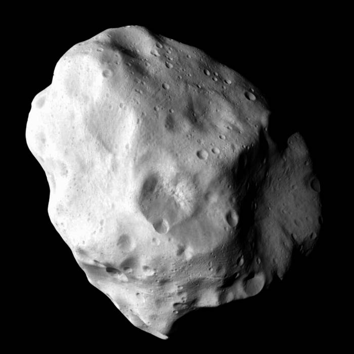 Astrometry Calculation Project