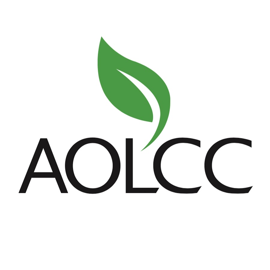 Academy of Learning Website